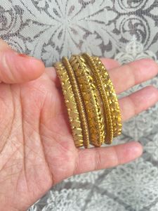 Get Two Diff Sets For The Price Of One