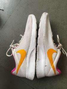 Nike Sports Shoes