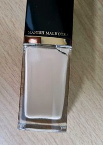Manish Malhotra Foundation
