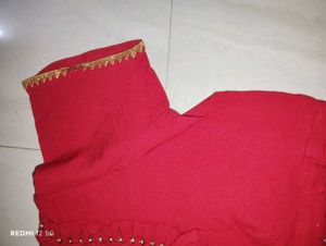 Blouse Designer