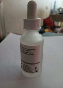 Ordinary Niacinamide Face Serum