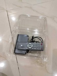 Tv Tuner