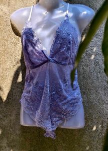 SEXIEST BODYSUIT