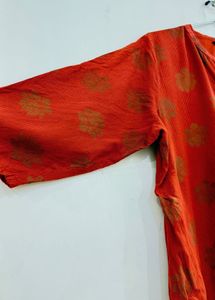 Top Tunic Women