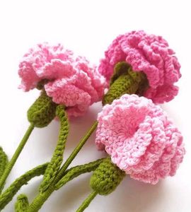 Flower Bouquet (Any Color Theme)