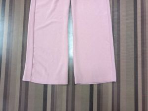 DG-188 Size-30 (Sale) Latest Ladies high waist Jea