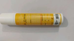 Aqualogica Glow+ Dewy Sunscreen