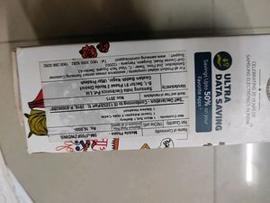 Samsung Galaxy J7 resell