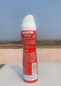 Enigma KS Woman Perfume Spray 150 ml