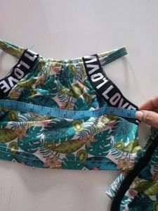 Cord Set
