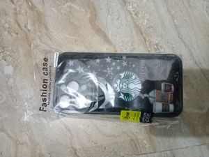 IP 14 PROMAX COVER