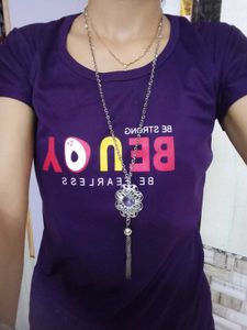 Women Fancy Locket