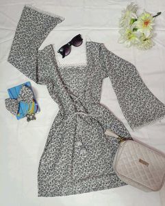 Corset Kurti,,