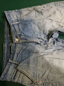 Ripped Jeans For Men