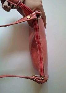 Cute Shoulder Bag
