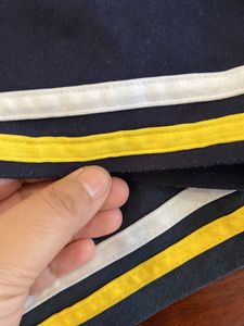 Pair Of Shorts For Boys