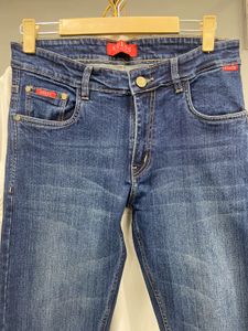 guess jeans