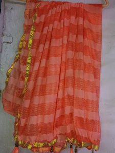 Dress Material