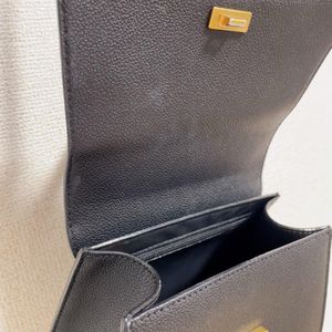 Charles &amp; Keith Huxley Bag