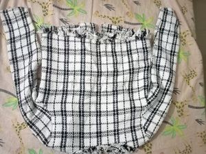 Korean Jacket