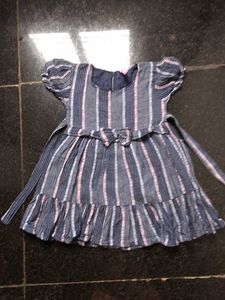 Cool Frock