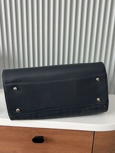 David Jones Handbag 👜