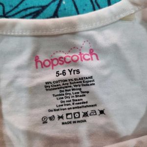 Girls&#39; Adorable Dress