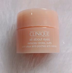 Clinique Kit ♥️💕