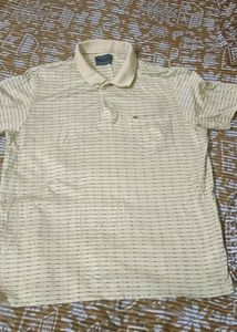 Tshirt