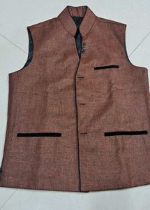 Men&#39;s Ethnic Jacket