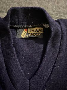 🔥🔥New Like Woollen Sweater🔥🔥