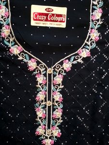 Eid Collection Fancy Suit