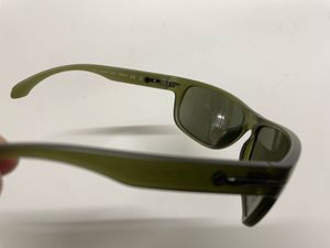 Calvin Klein mod. CK 3144S Unisex Sunglasses