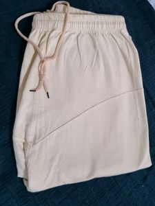 Cotton Laycra Lagging Soft And Stratchable