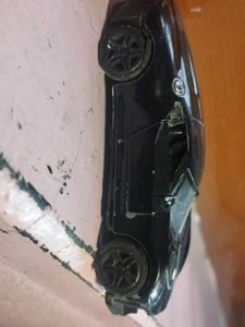 Hotwheels buggati chiron Toy Car