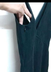 Pinterest Dress, Classic Girl Dress