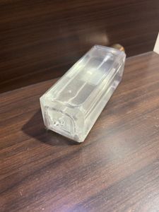 Victoria's Secret Heavenly Shimmer Mist