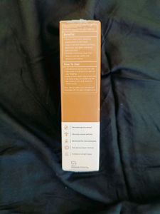 Dermatouch Pigmentation Cream (4 Pcs)