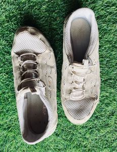 Skechers GOwalk Comfort Sneakers