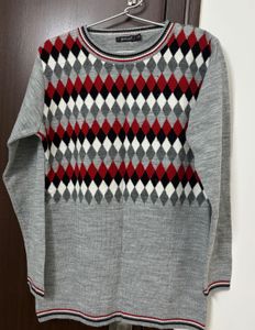 Vintage Sweatshirt