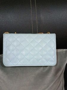🎀Brand New Sling Bag 🎀