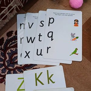 Primary Books For Kids 2+ years