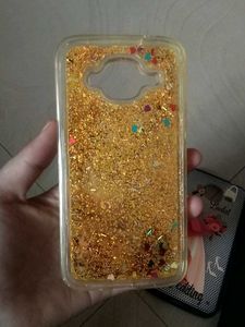 Phone Cover