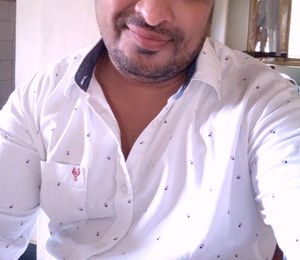 Classic Polo Shirt