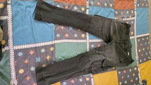 Men Cargo Pants
