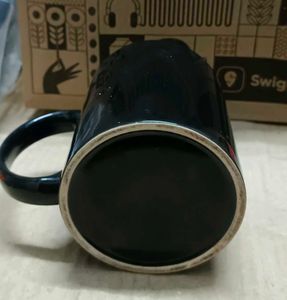 Colour Ful Mugs(1 MUG Vl Cost 75rs)