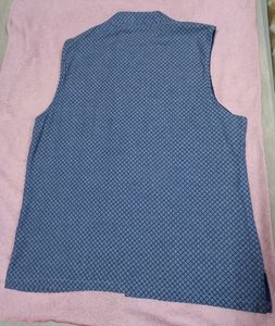 Mens Koti Traditional Jacket XXL Size 44