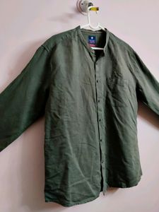 men&#39;s classic casual shirt