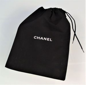CHANEL Dust Bag