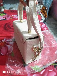 Bags Box Slings Party Wear Bag